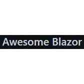 Free download Awesome Blazor Windows app to run online win Wine in Ubuntu online, Fedora online or Debian online