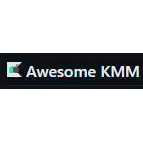 Free download Awesome KMM Linux app to run online in Ubuntu online, Fedora online or Debian online