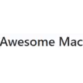 Free download Awesome Mac Windows app to run online win Wine in Ubuntu online, Fedora online or Debian online