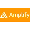 Descarga gratis la aplicación AWS Amplify Linux para ejecutar en línea en Ubuntu en línea, Fedora en línea o Debian en línea