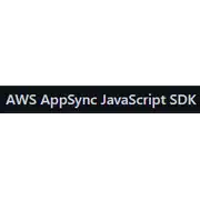 Descarga gratis la aplicación AWS AppSync JavaScript SDK Windows para ejecutar en línea win Wine en Ubuntu en línea, Fedora en línea o Debian en línea
