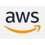 Free download AWS Cloud Map MCS Controller for K8s Windows app to run online win Wine in Ubuntu online, Fedora online or Debian online