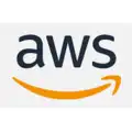 Free download AWS CodeDeploy Agent Windows app to run online win Wine in Ubuntu online, Fedora online or Debian online