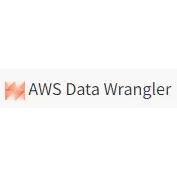 Free download AWS Data Wrangler Linux app to run online in Ubuntu online, Fedora online or Debian online