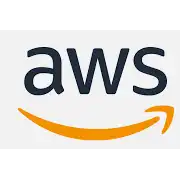 Free download AWS Deep Learning Containers Linux app to run online in Ubuntu online, Fedora online or Debian online