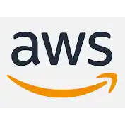 Free download AWS Encryption SDK for Java Windows app to run online win Wine in Ubuntu online, Fedora online or Debian online