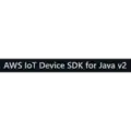 Free download AWS IoT Device SDK for Java v2 Windows app to run online win Wine in Ubuntu online, Fedora online or Debian online