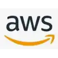 Free download AWS IoT Device Shadow library Windows app to run online win Wine in Ubuntu online, Fedora online or Debian online