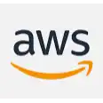 Free download AWS Neuron Windows app to run online win Wine in Ubuntu online, Fedora online or Debian online