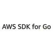 Free download AWS SDK for Go Windows app to run online win Wine in Ubuntu online, Fedora online or Debian online