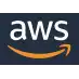 Free download AWS SDK for JavaScript Windows app to run online win Wine in Ubuntu online, Fedora online or Debian online