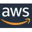 Free download AWS SDK for PHP Linux app to run online in Ubuntu online, Fedora online or Debian online