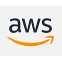 Free download AWS Secrets Manager Java caching client Windows app to run online win Wine in Ubuntu online, Fedora online or Debian online