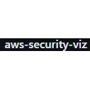 Free download aws-security-viz Linux app to run online in Ubuntu online, Fedora online or Debian online