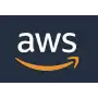 Free download AWS Serverless Application Model Linux app to run online in Ubuntu online, Fedora online or Debian online