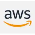 Free download AWS Service Provider for Symfony Windows app to run online win Wine in Ubuntu online, Fedora online or Debian online