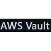 Free download AWS Vault Windows app to run online win Wine in Ubuntu online, Fedora online or Debian online