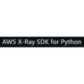 Scarica gratuitamente l'SDK AWS X-Ray per l'app Python Linux per l'esecuzione online in Ubuntu online, Fedora online o Debian online