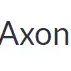 Free download Axon Framework Linux app to run online in Ubuntu online, Fedora online or Debian online