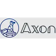 Free download Axon Linux app to run online in Ubuntu online, Fedora online or Debian online