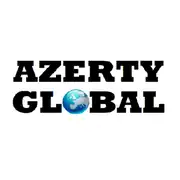 Free download AZERTY Global Windows app to run online win Wine in Ubuntu online, Fedora online or Debian online