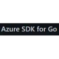 Free download Azure SDK for Go Windows app to run online win Wine in Ubuntu online, Fedora online or Debian online