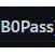 Free download B0Pass Linux app to run online in Ubuntu online, Fedora online or Debian online