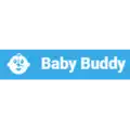 免费下载 Baby Buddy Linux 应用程序以在 Ubuntu 在线、Fedora 在线或 Debian 在线中在线运行