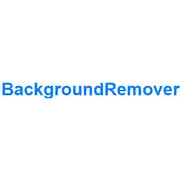 Free download BackgroundRemover Windows app to run online win Wine in Ubuntu online, Fedora online or Debian online