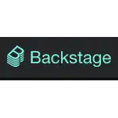 Free download Backstage Linux app to run online in Ubuntu online, Fedora online or Debian online