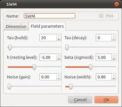 Download web tool or web app BADgui2 to run in Linux online