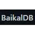 Free download BaikalDB Windows app to run online win Wine in Ubuntu online, Fedora online or Debian online