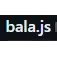 Free download bala.js Linux app to run online in Ubuntu online, Fedora online or Debian online