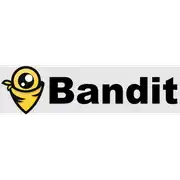 Free download Bandit Linux app to run online in Ubuntu online, Fedora online or Debian online