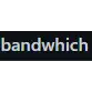 Free download bandwhich Linux app to run online in Ubuntu online, Fedora online or Debian online