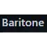 Descarga gratis la aplicación Baritone Windows para ejecutar en línea win Wine en Ubuntu en línea, Fedora en línea o Debian en línea