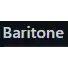 Free download Baritone Windows app to run online win Wine in Ubuntu online, Fedora online or Debian online