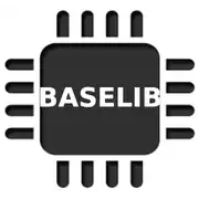 Free download baselibs Windows app to run online win Wine in Ubuntu online, Fedora online or Debian online