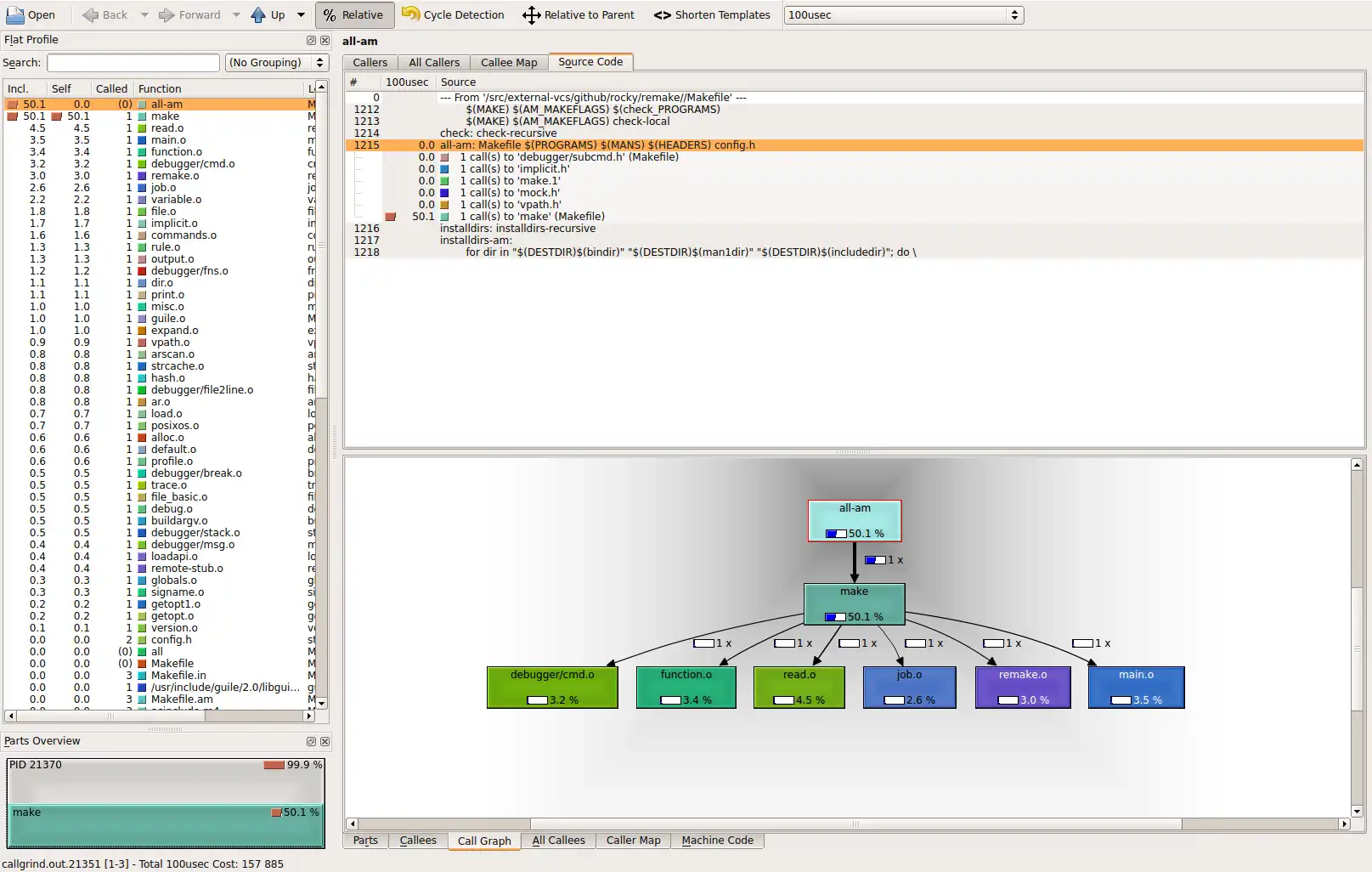 Download web tool or web app bash debugger