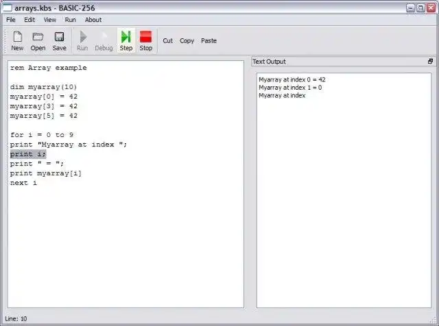 Basic am. Basic 256 команды. Программа для Basic 256. Бейсик программа. Рисунок в Basic 256.