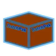 Laden Sie die BatchPak Windows-App kostenlos herunter, um Win Wine in Ubuntu online, Fedora online oder Debian online auszuführen