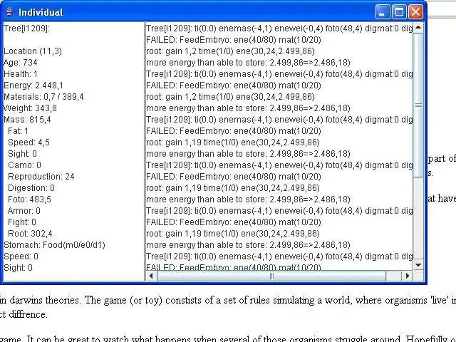 Download web tool or web app Battle for Survival to run in Linux online