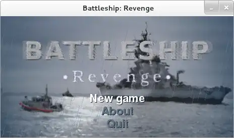 Download web tool or web app Battleship: Revenge