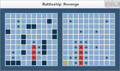 Download web tool or web app Battleship: Revenge