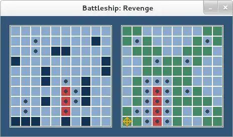 Download web tool or web app Battleship: Revenge