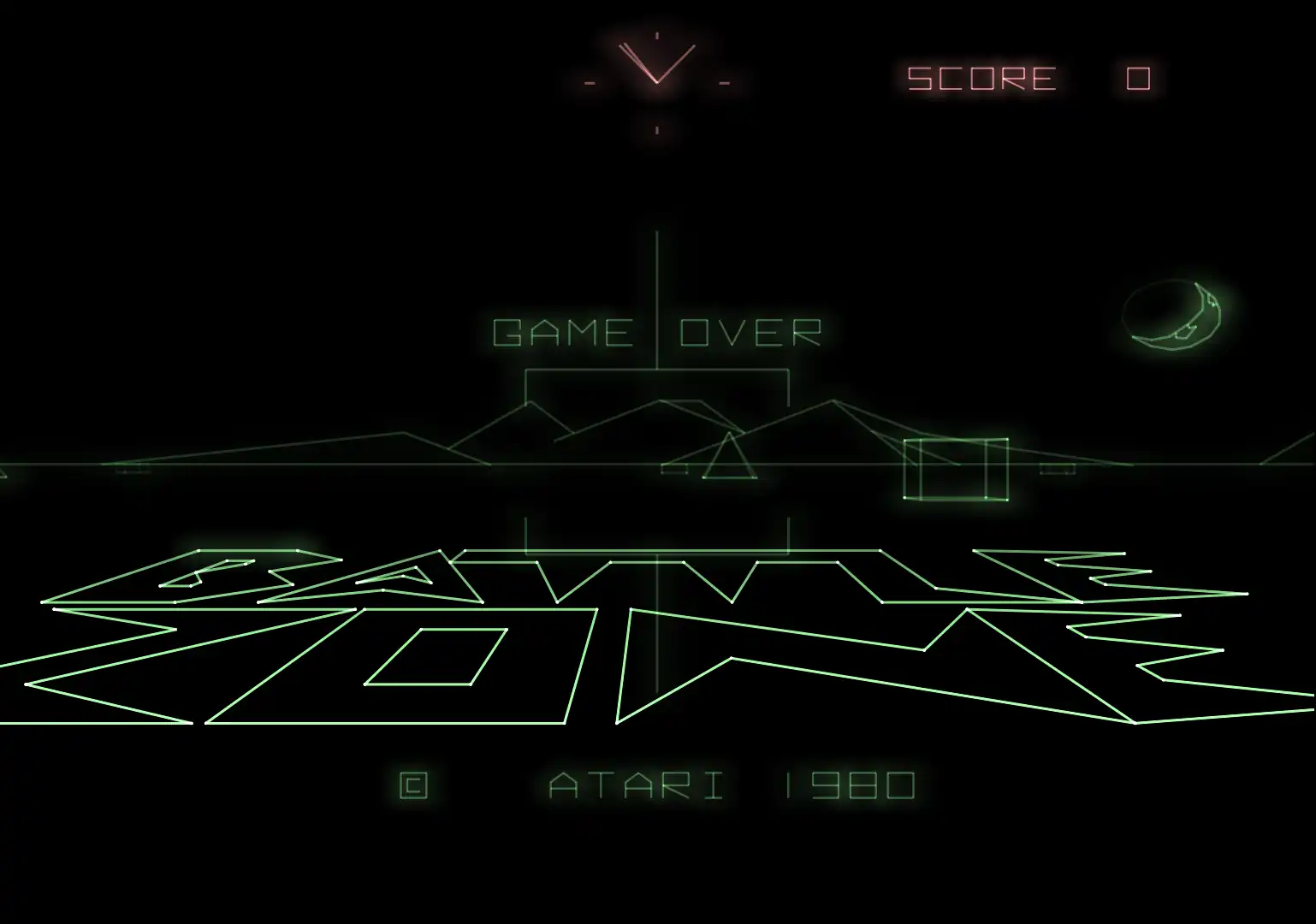 Download web tool or web app Battlezone II