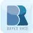 Free download BayesRate Windows app to run online win Wine in Ubuntu online, Fedora online or Debian online