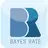 Free download BayesRate to run in Linux online Linux app to run online in Ubuntu online, Fedora online or Debian online