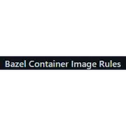 Muat turun percuma Bazel Container Image Rules Aplikasi Windows untuk menjalankan Wine win dalam talian di Ubuntu dalam talian, Fedora dalam talian atau Debian dalam talian