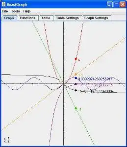 Download web tool or web app BeastCalc to run in Linux online